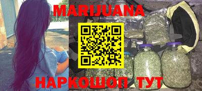 мдпв Балашиха
